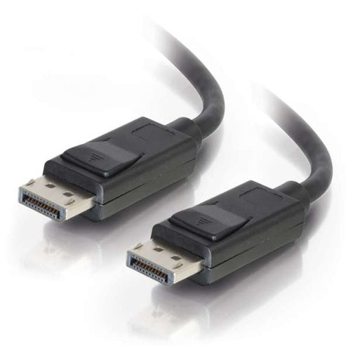 C2G 54425 DisplayPort cable