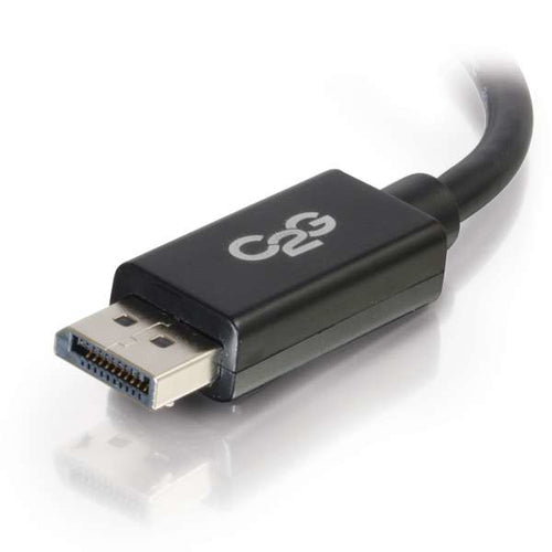 C2G 54425 DisplayPort cable