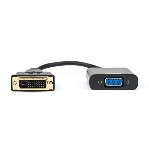 Rocstor Y10A198-B1 video cable adapter