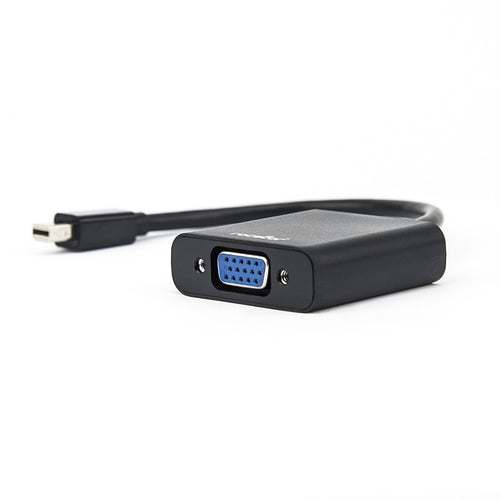 Rocstor Y10A199-B1 video cable adapter