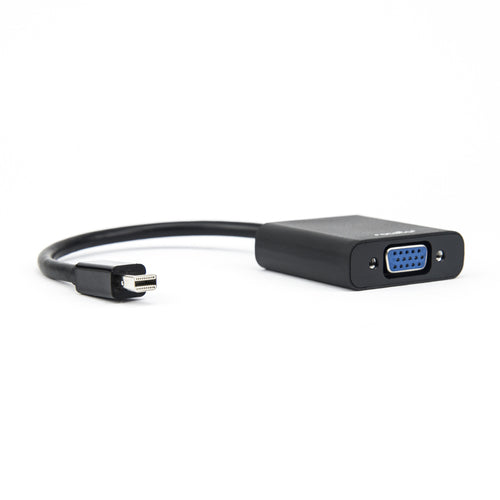 Rocstor Y10A199-B1 video cable adapter