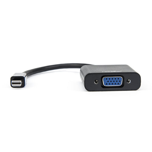 Rocstor Y10A199-B1 video cable adapter