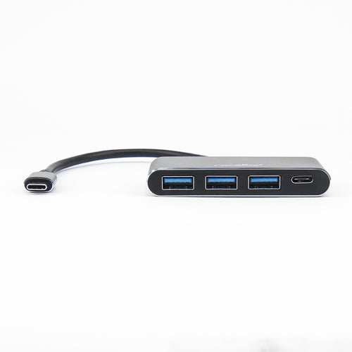 Rocstor Y10A201-A1 interface hub