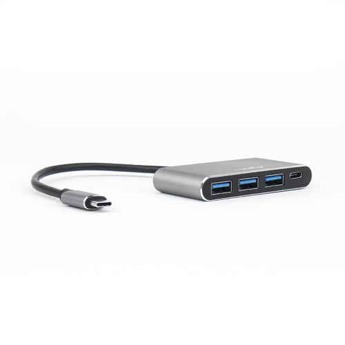 Rocstor Y10A201-A1 interface hub