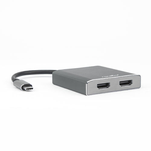 Rocstor Y10A203-A1 USB graphics adapter