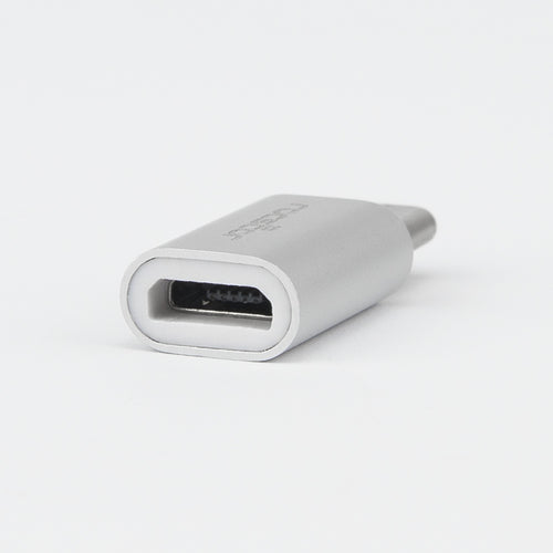 Rocstor Y10A206-A1 cable gender changer