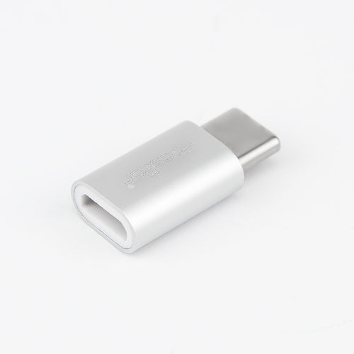 Rocstor Y10A206-A1 cable gender changer