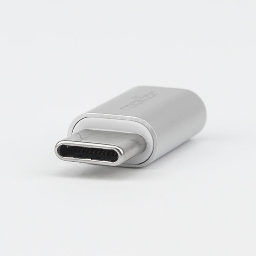 Rocstor Y10A206-A1 cable gender changer