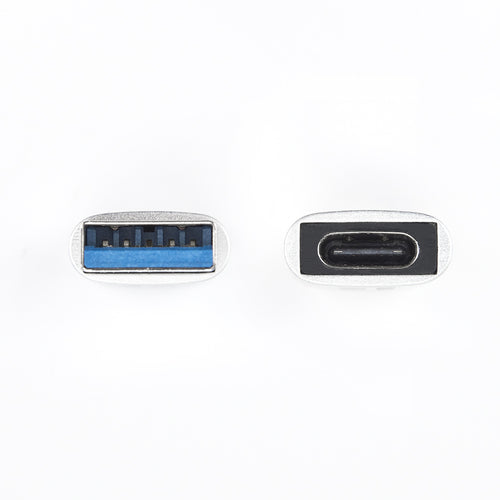Rocstor Y10A207-A1 cable gender changer