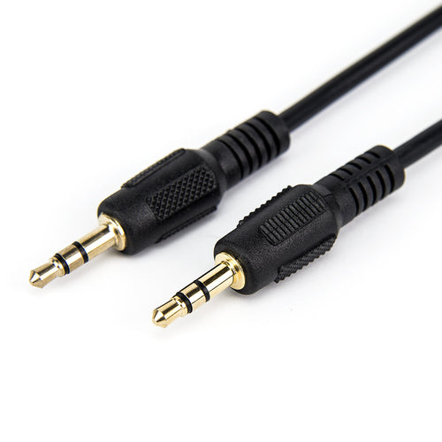 Rocstor Y10C190-B1 audio cable