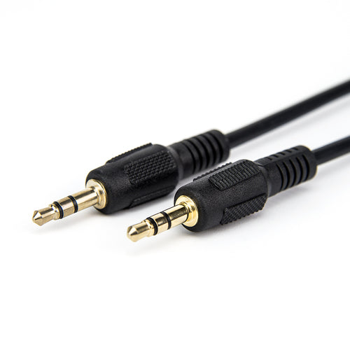 Rocstor Y10C190-B1 audio cable
