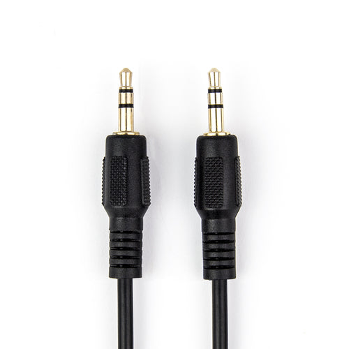 Rocstor Y10C190-B1 audio cable