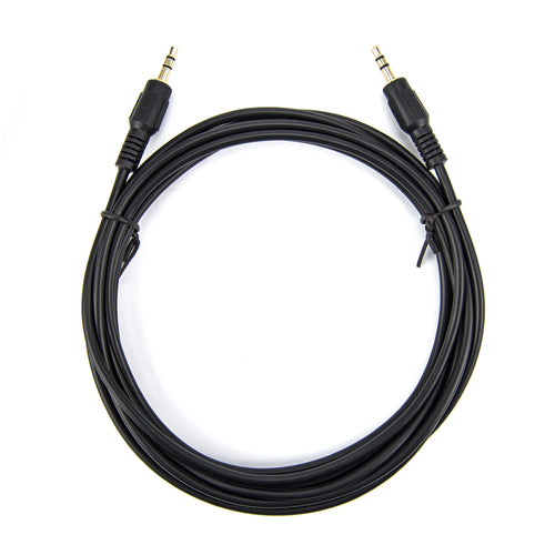 Rocstor Y10C190-B1 audio cable