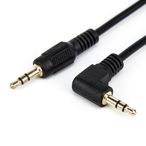 Rocstor Y10C194-B1 audio cable