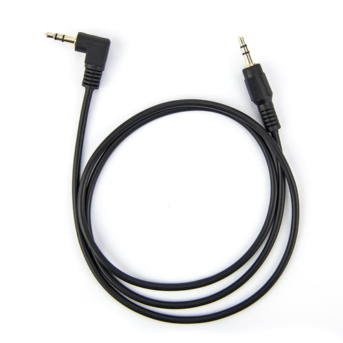 Rocstor Y10C192-B1 audio cable