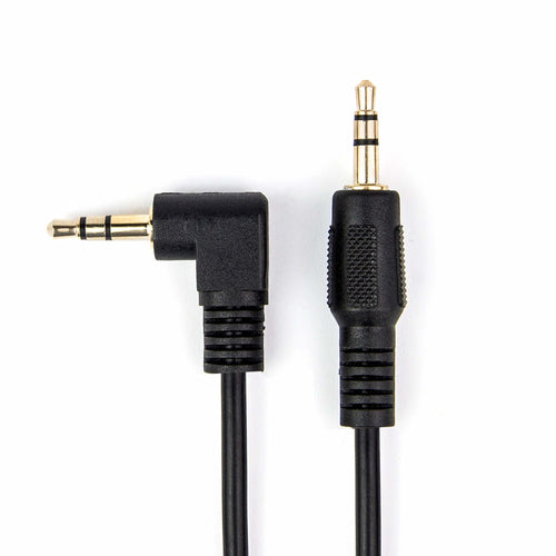 Rocstor Y10C193-B1 audio cable