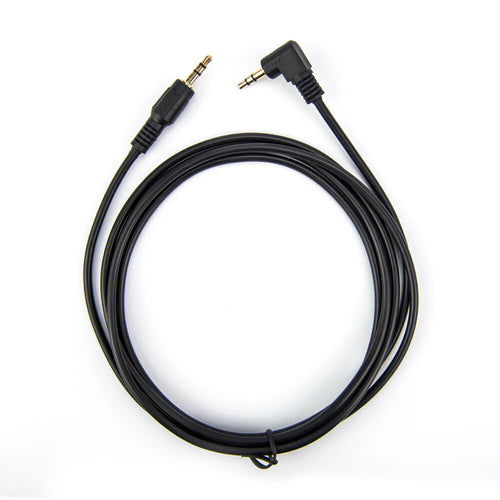 Rocstor Y10C193-B1 audio cable