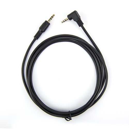 Rocstor Y10C194-B1 audio cable