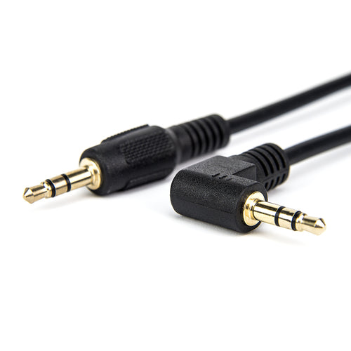 Rocstor Y10C192-B1 audio cable