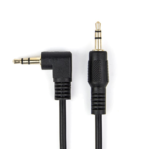 Rocstor Y10C194-B1 audio cable