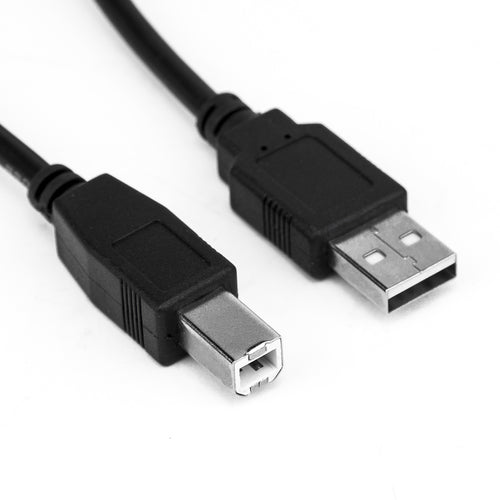 Rocstor Y10C209-B1 USB cable