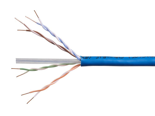Monoprice 21794 Netzwerkkabel