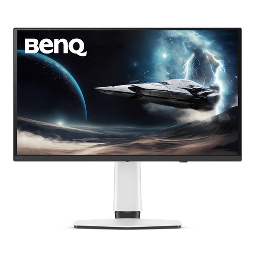 BenQ EX271UZ computer monitor