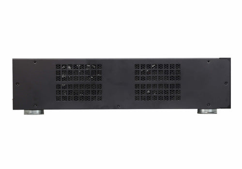 ATEN VM51616H video switch