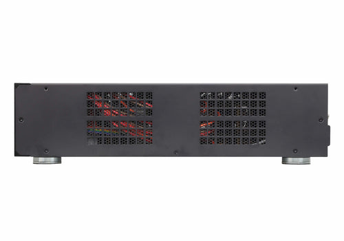 ATEN VM51616H video switch
