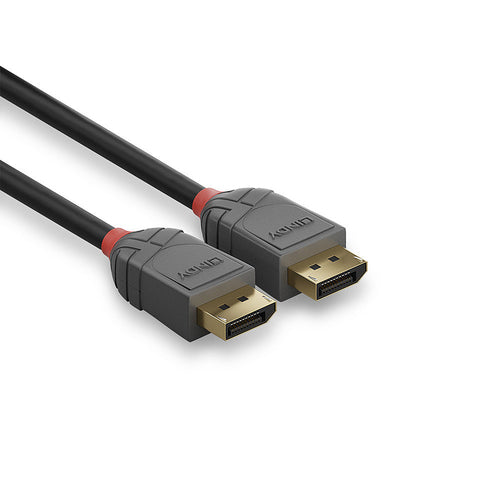 Lindy 36483 DisplayPort cable