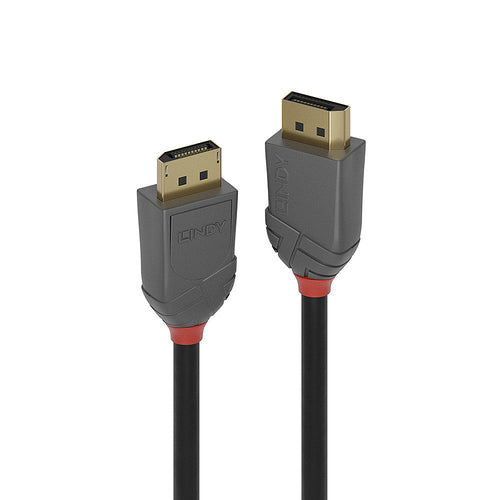 Lindy 36483 DisplayPort cable