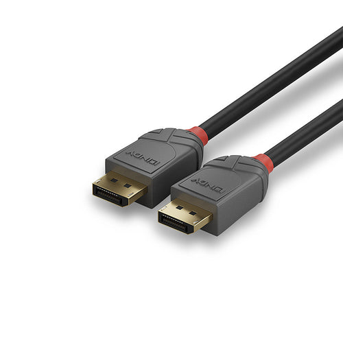 Lindy 36480 DisplayPort cable