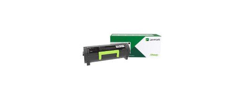 Lexmark 56F2H00 toner cartridge