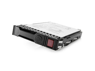 HPE 872772-001 internal hard drive