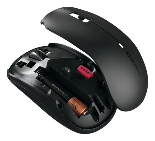 CHERRY JW-T2200-2 mouse