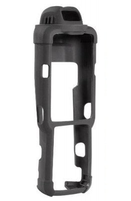 Zebra SG-MC33-RBTRD-01 barcode reader accessory