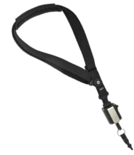 Zebra SG-MC33-LNYDB-01 barcode reader accessory