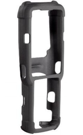 Zebra SG-MC33-RBTS-01 barcode reader accessory