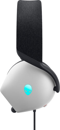 Alienware AW520H