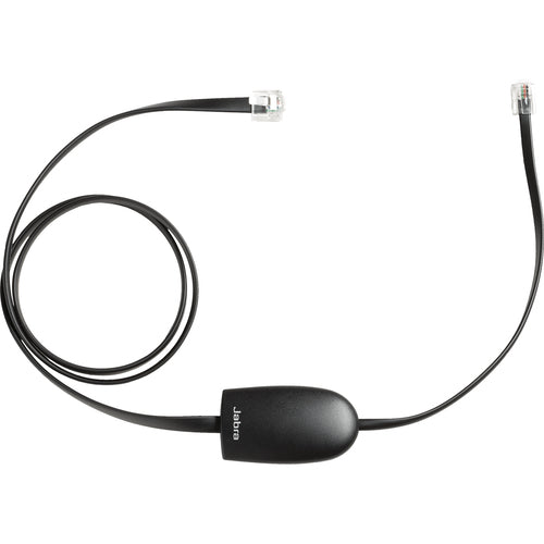 Jabra 14201-19 headphone/headset accessory