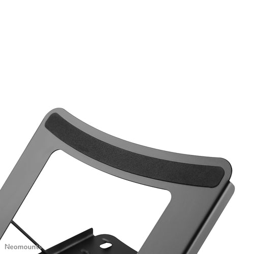 Neomounts NSLS075BLACK laptop stand
