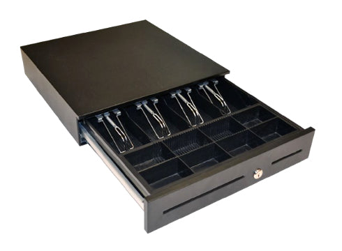 apg Solutions ECD410