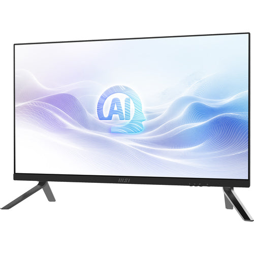 MSI Modern AM273Q AI 1UM-039US