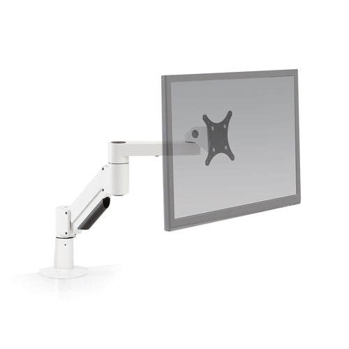 HAT Design Works 3500-250-124 monitor mount / stand