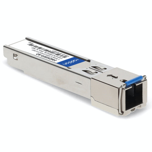 AddOn Networks 1442535F3-AO network transceiver module