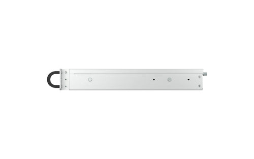 QNAP TS-h765eU