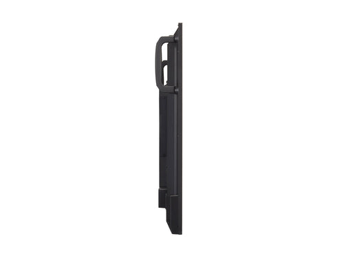 Sharp ME502