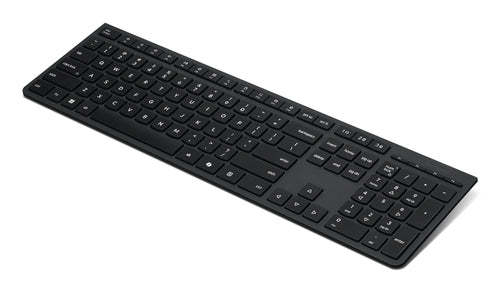 Lenovo 4Y41R64505 keyboard