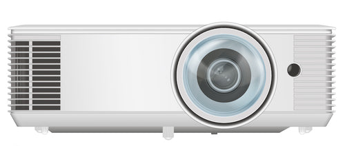 ScreenPlay MULTIMEDIA PROJECTOR