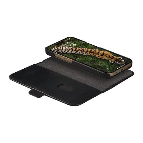dbramante1928 Lynge mobile phone case
